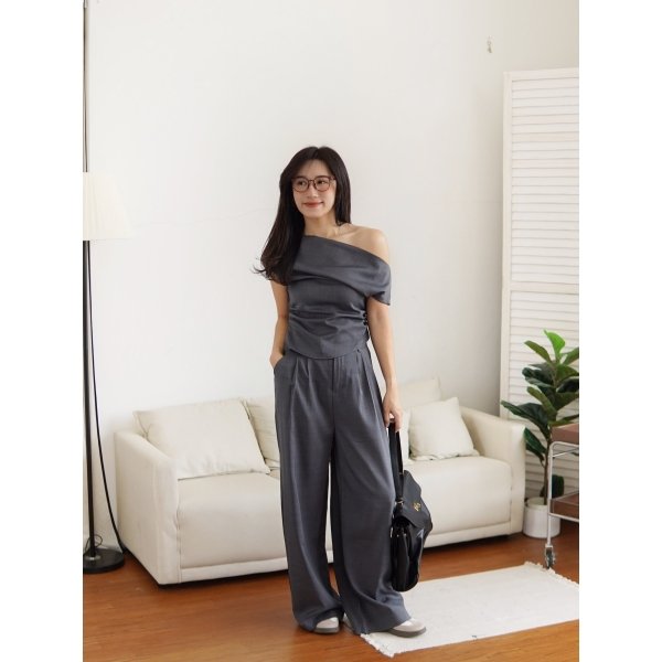 Sabrina' Set
