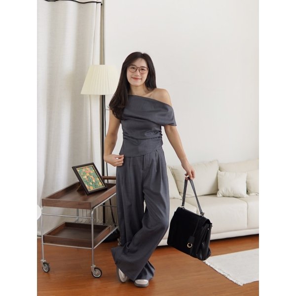 Sabrina' Set - Image 2