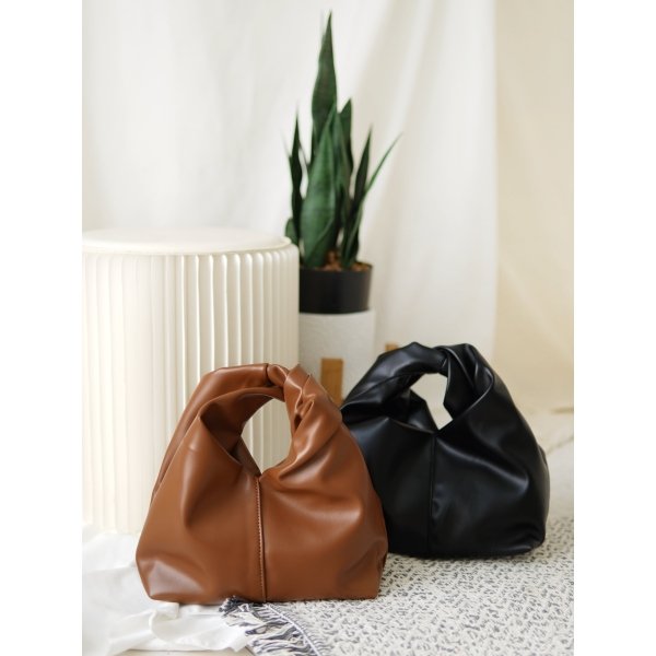 KOREAN SEOUL HANDBAG - Image 2