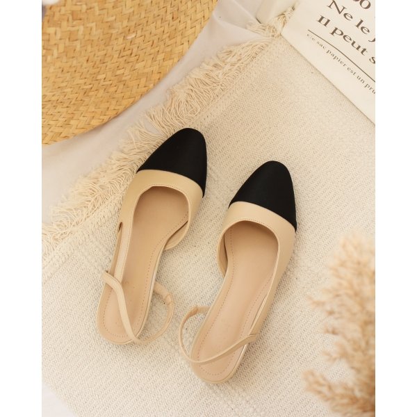 Anna Flats - Image 2