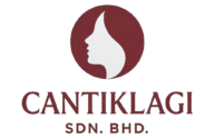 CANTIKLAGI SDN. BHD.